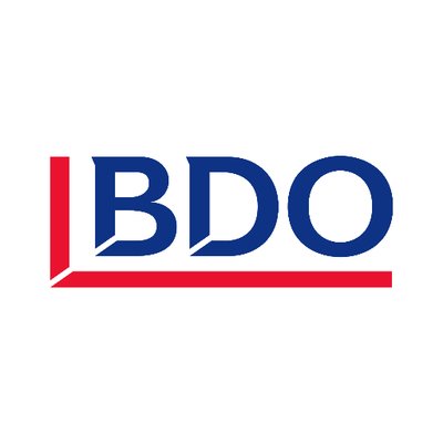 BDO Canada LLP